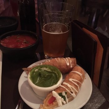 Sonrisa Grill - Mexican Near Me - Henderson, Nevada