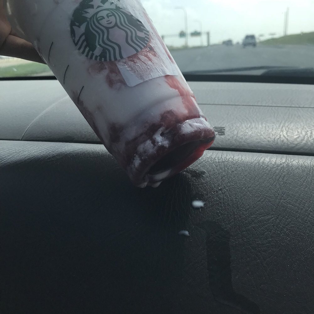 Starbucks - Coffee & Tea Near Me - Manor, Texas Starbucks - Coffee & Tea Near Me - Manor, Texas