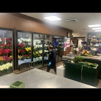 Stefans Florist - The Shop! - Florists Near Me - Lawrence, New York Stefans Florist - The Shop! - Florists Near Me - Lawrence, New York