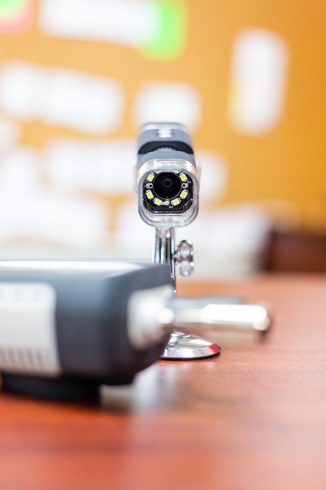 ROCKY MOUNTAIN RESTORATION Updated September 2024 16 Photos 4805