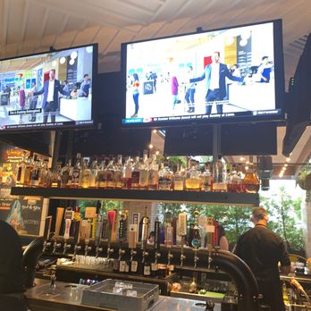 Eureka! - Bar - Bars Near Me - Cerritos, California Eureka! - Bar - Bars Near Me - Cerritos, California