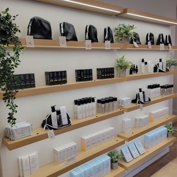 Skin Laundry - Buckhead - Skin Care Near Me - Atlanta, Georgia