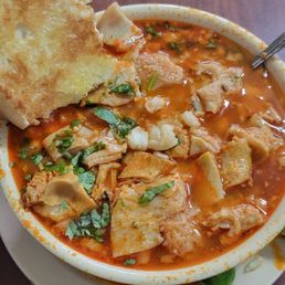 Menudo