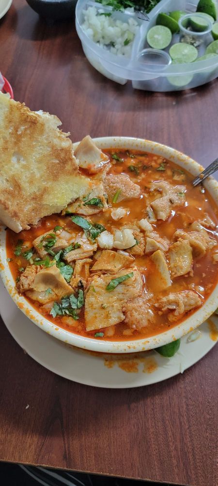 Jalisco Restaurante