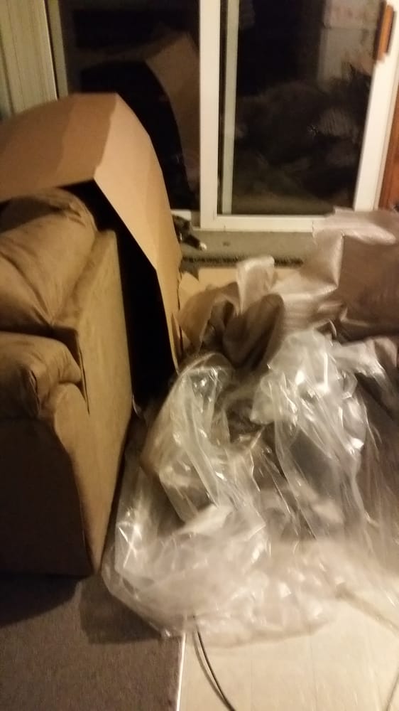 DISCOUNTS MATTER FURNITURE Updated May 2024 10 Reviews 35 Quaker