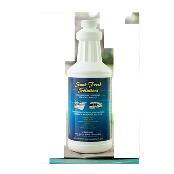 Maritime Sanitation Services - Sani-Fresh Solutions - Boat Repair Near Me Maritime Sanitation Services - Sani-Fresh Solutions - Boat Repair Near Me