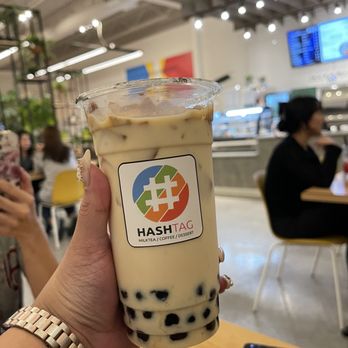 Cafe Hashtag - Desserts Near Me - Coquitlam, British Columbia Cafe Hashtag - Desserts Near Me - Coquitlam, British Columbia