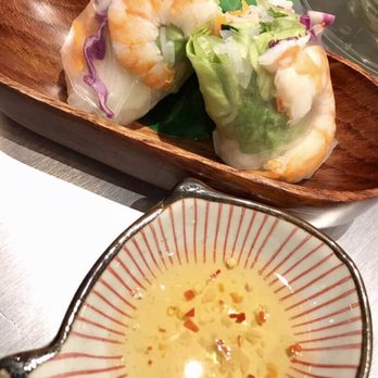 錦麗 - Vietnamese Near Me - Hong Kong, HK