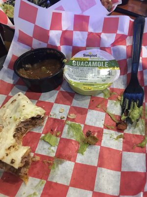 Big Game Sports Bar by null