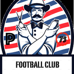 Parlour75 Barber