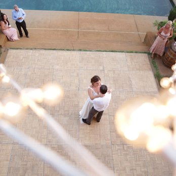 Darling Photography - Photographers Near Me - Valley Springs, California