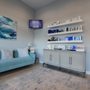 Photo of Aesthetically Pleasing Medical Spa