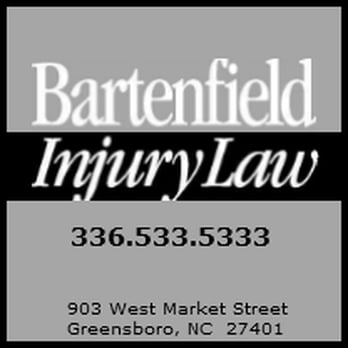Greensboro Birth Injury Lawyer - Winston-Salem, NC