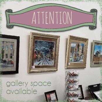 Rusty Harden Studio - Art Classes Near Me - Tipp City, Ohio Rusty Harden Studio - Art Classes Near Me - Tipp City, Ohio