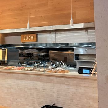 Laurel Supply - Grocery Near Me - West Hollywood, California
