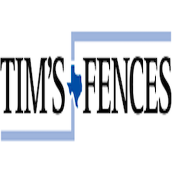 Tim's Fences - Fences & Gates Near Me - Stafford, Texas Tim's Fences - Fences & Gates Near Me - Stafford, Texas