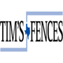 Photo of Tim's Fences