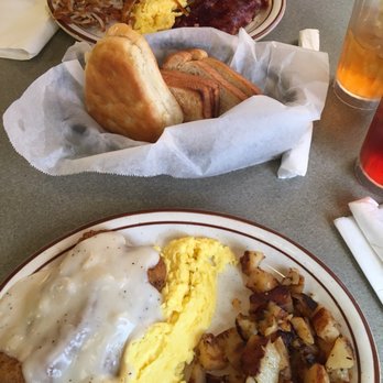 Cagney's Kitchen - Yummy - Breakfast & Brunch Near Me - Winston-Salem, North Carolina Cagney's Kitchen - Yummy - Breakfast & Brunch Near Me - Winston-Salem, North Carolina
