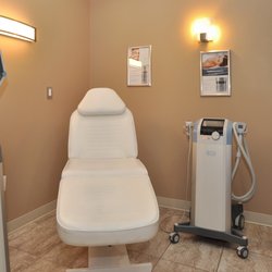 Vitalia Medspa