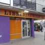 Photo of Librería Oriente