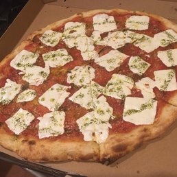 LUIGI’S PIZZA - 309 Photos & 479 Reviews - 686 5th Ave, Brooklyn, New ...