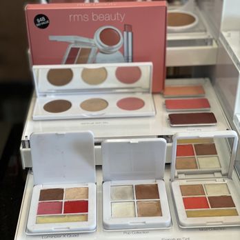 Frends Beauty Supply - Clean beauty. - Cosmetics & Beauty Supply Near Me - Valley Village, California Frends Beauty Supply - Clean beauty. - Cosmetics & Beauty Supply Near Me - Valley Village, California