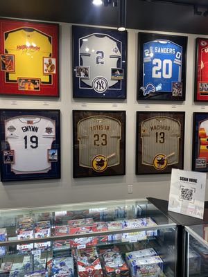 Honey Hole Collectibles by null