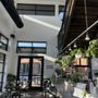 Photo of Present Company Cafe & Events