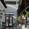 Present Company Cafe & Events gift card