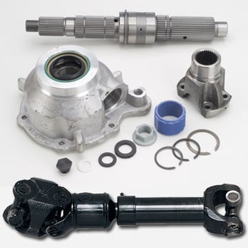 Lee County Transmissions - Upgrade the weak links and drive shafts - Auto Repair Near Me - Fort Myers, Florida Lee County Transmissions - Upgrade the weak links and drive shafts - Auto Repair Near Me - Fort Myers, Florida