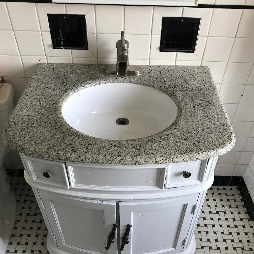 Slide of Burnham Plumbing & Furnace Repair