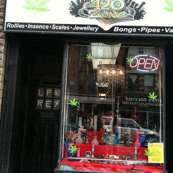 420 Zone - Tobacco Shops Near Me - Toronto, Ontario 420 Zone - Tobacco Shops Near Me - Toronto, Ontario