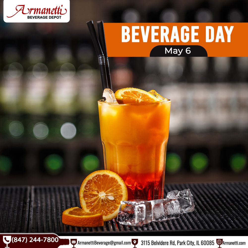 BEVERAGE DEPOT Updated August 2024 231 Photos 3115