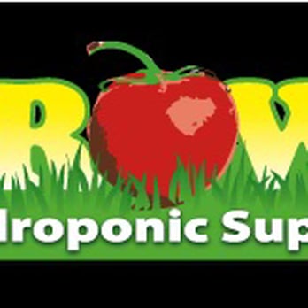 The Grow Show - http://www.thegrowshow.org The Grow Show - hydro store in Ann Arbor, Michigan - Nurseries & Gardening Near Me - Ann Arbor, Michigan The Grow Show - http://www.thegrowshow.org The Grow Show - hydro store in Ann Arbor, Michigan - Nurseries & Gardening Near Me - Ann Arbor, Michigan