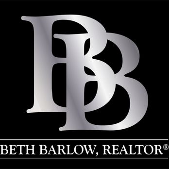Beth Barlow - Realtor - Real Estate Agents Near Me Beth Barlow - Realtor - Real Estate Agents Near Me