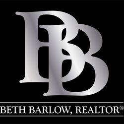 Beth Barlow - Realtor