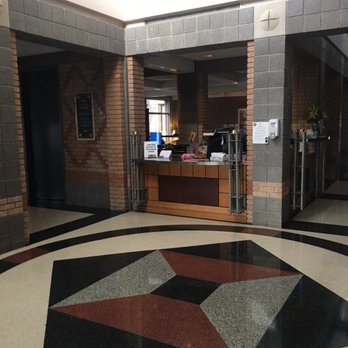 Texas Oncology-Mesquite - Reception area. - Oncologist Near Me - Mesquite, Texas Texas Oncology-Mesquite - Reception area. - Oncologist Near Me - Mesquite, Texas