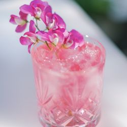 Rose City Cocktails - We know wedding cocktails!