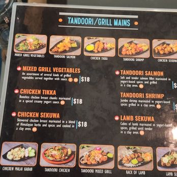 Zen Curry and Grill - Indian Near Me - Temecula, California Zen Curry and Grill - Indian Near Me - Temecula, California