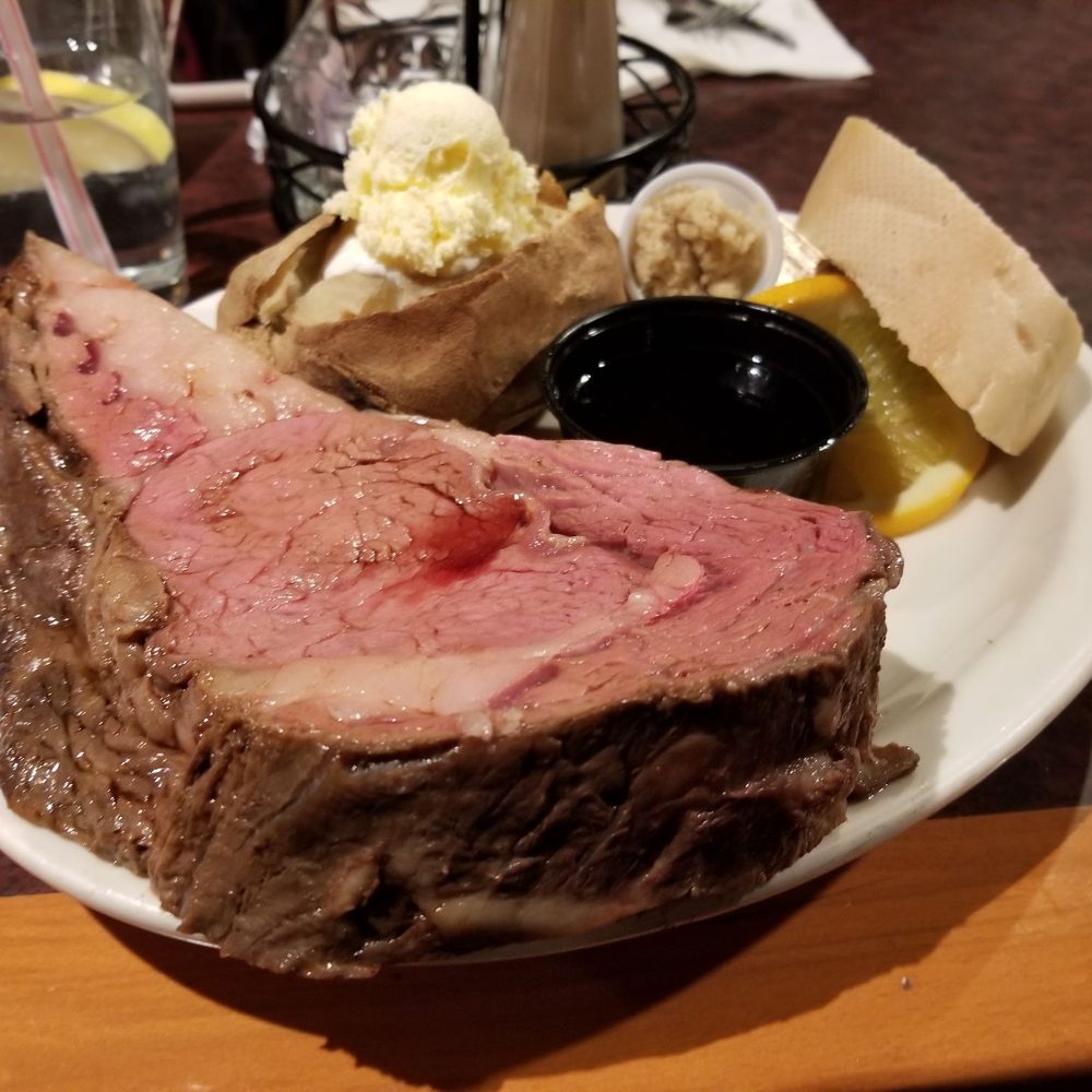 Quincys - Steakhouses Near Me - Buena Vista, Colorado Quincys - Steakhouses Near Me - Buena Vista, Colorado