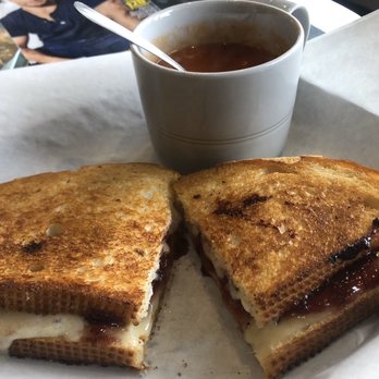 Fast Cat Coffee - Coffee & Tea Near Me - Carmichael, California Fast Cat Coffee - Coffee & Tea Near Me - Carmichael, California