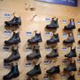 Photo of Australian Boot Company