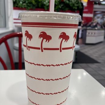 In-N-Out Burger - Fast Food Near Me - Victorville, California In-N-Out Burger - Fast Food Near Me - Victorville, California
