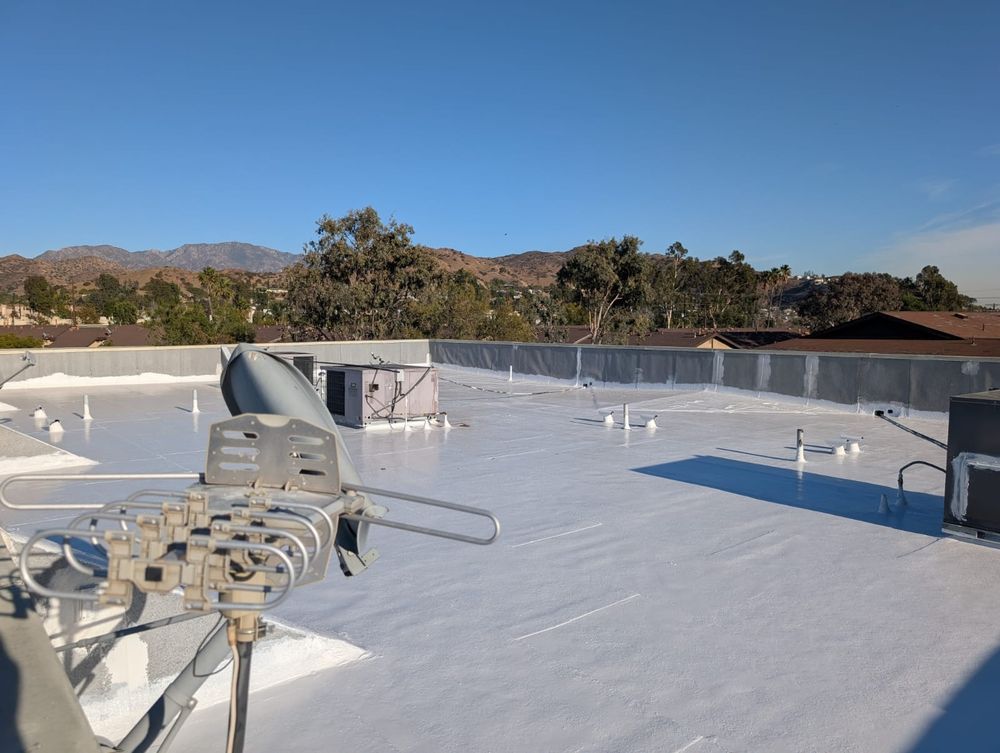 Slide of GoGreen Builders