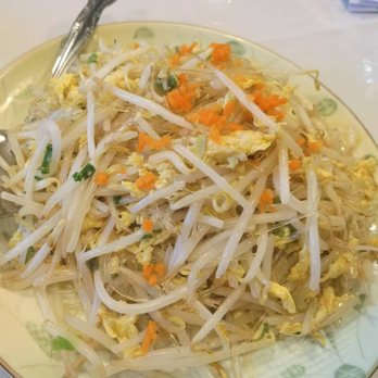 Sands Chinese Restaurant - Chinese Near Me - Irwindale, California Sands Chinese Restaurant - Chinese Near Me - Irwindale, California