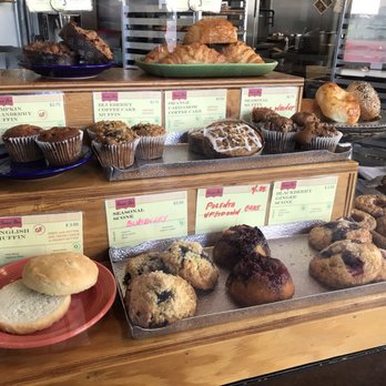 Sweet Bar Bakery - Pastries - Bakeries Near Me - Oakland, California Sweet Bar Bakery - Pastries - Bakeries Near Me - Oakland, California