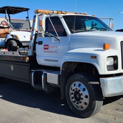 Kirby Automotive