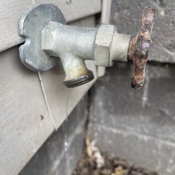 Hoggatt Plumbing - Plumbing Near Me Hoggatt Plumbing - Plumbing Near Me