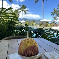 Wai'oli