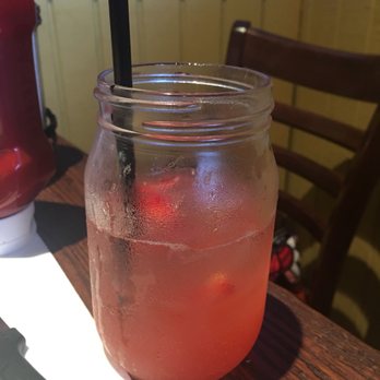 Sergio's Restaurant - Best Guava Mimosa!! You must have one. - Cuban Near Me - Miami, Florida Sergio's Restaurant - Best Guava Mimosa!! You must have one. - Cuban Near Me - Miami, Florida